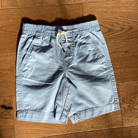 Member’s Mark Other - NWOT - Member’s Mark Boy’s Woven Shorts
